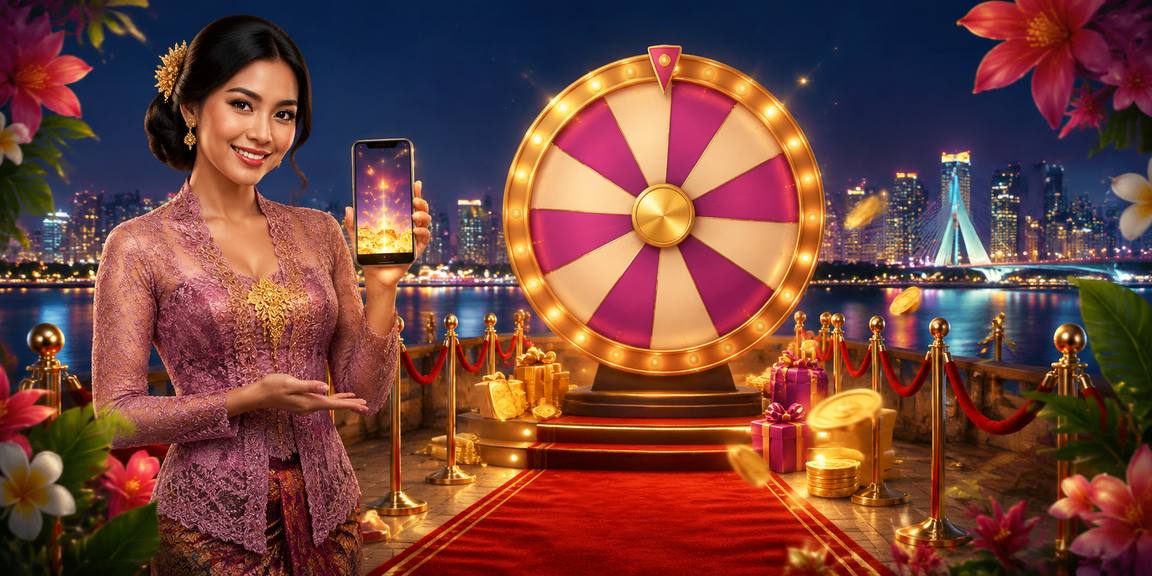 topcer slot The FAQ section we built for you