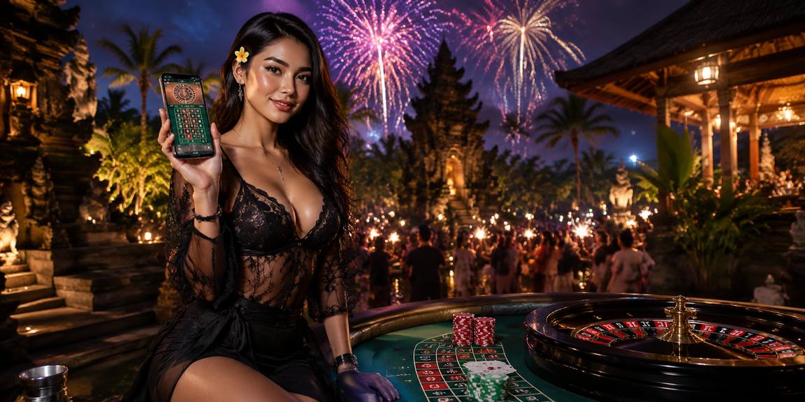 topcer slot Your Legal Rights on topcer slot